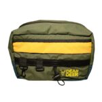 Fonti - Bolso de Pesca