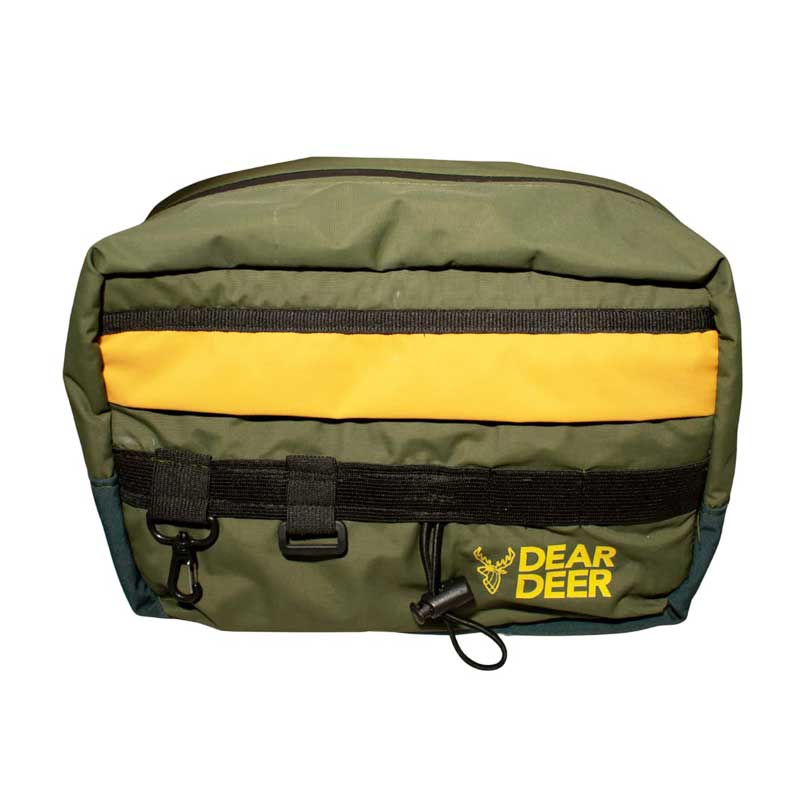 deardeer+wear+bolso+pesca-1 Fonti - Bolso de Pesca - Image 1