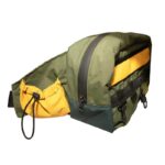Fonti - Bolso de Pesca - Image 2