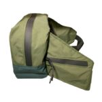 Fonti - Bolso de Pesca - Image 3
