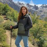 Anorak Rompeviento