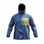 Anorak softshell - Image 2