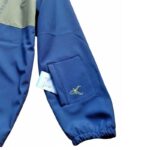 Anorak softshell - Image 3