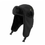 Gorro Ruso