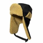 Gorro Ruso - Image 2