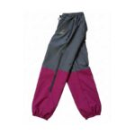 Jib Pant