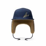 5 Panel